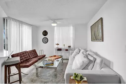 520 SE 5th Ave, Unit #2211, Fort Lauderdale, FL 33301 - Photo 2