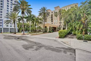 520 SE 5th Ave Unit, Fort Lauderdale, FL 33301 - Photo 22