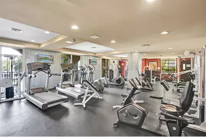 520 SE 5th Ave, Unit #2211, Fort Lauderdale, FL 33301 - Photo 28