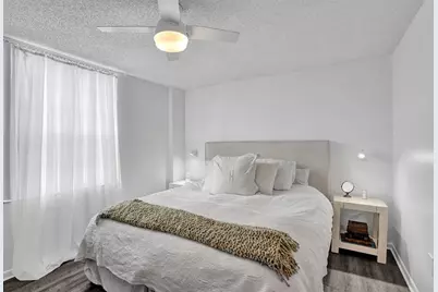 520 SE 5th Ave, Unit #2211, Fort Lauderdale, FL 33301 - Photo 12