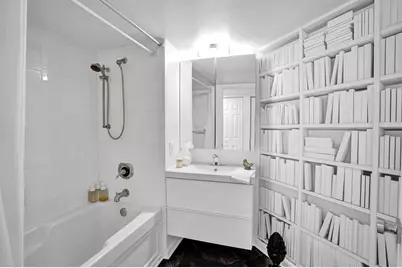 520 SE 5th Ave, Unit #2211, Fort Lauderdale, FL 33301 - Photo 14