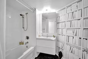 520 SE 5th Ave Unit, Fort Lauderdale, FL 33301 - Photo 14