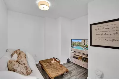 520 SE 5th Ave, Unit #2211, Fort Lauderdale, FL 33301 - Photo 20