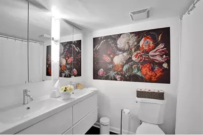 520 SE 5th Ave, Unit #2211, Fort Lauderdale, FL 33301 - Photo 18