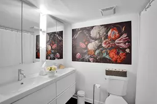 520 SE 5th Ave Unit, Fort Lauderdale, FL 33301 - Photo 18