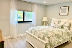 1556 S Ocean Ln, Fort Lauderdale, FL 33316 - Photo 4