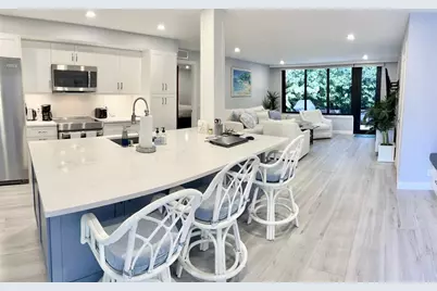1556 S Ocean Ln, Unit #103, Fort Lauderdale, FL 33316 - Photo 8