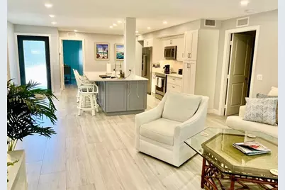 1556 S Ocean Ln, Unit #103, Fort Lauderdale, FL 33316 - Photo 14