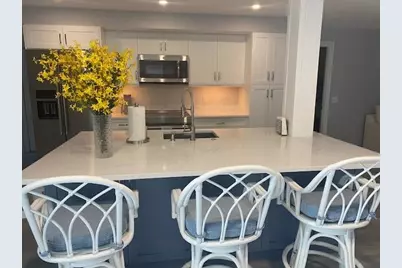 1556 S Ocean Ln, Unit #103, Fort Lauderdale, FL 33316 - Photo 2