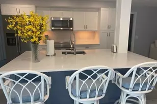 1556 S Ocean Ln, Fort Lauderdale, FL 33316 - Photo 2