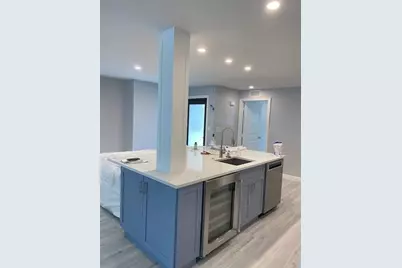 1556 S Ocean Ln, Unit #103, Fort Lauderdale, FL 33316 - Photo 1