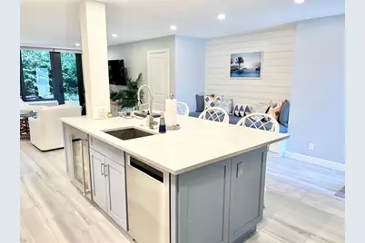 1556 S Ocean Ln, Unit #103, Fort Lauderdale, FL 33316 - Photo 10