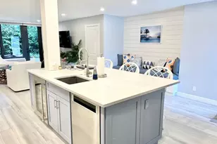 1556 S Ocean Ln, Fort Lauderdale, FL 33316 - Photo 10