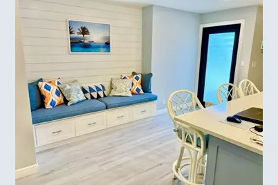 1556 S Ocean Ln, Unit #103, Fort Lauderdale, FL 33316 - Photo 6