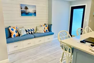 1556 S Ocean Ln, Fort Lauderdale, FL 33316 - Photo 6