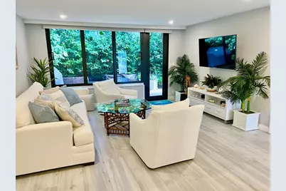 1556 S Ocean Ln, Unit #103, Fort Lauderdale, FL 33316 - Photo 12