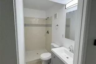 1120 S D St, Lake Worth Beach, FL 33460 - Photo 6