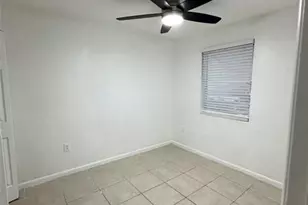 1120 S D St, Lake Worth Beach, FL 33460 - Photo 2