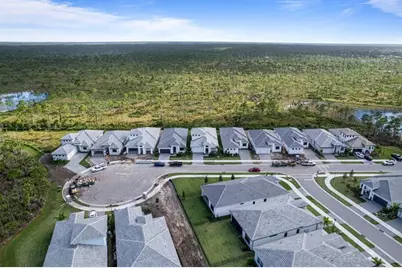 1552 SE Blue Sky Place, Stuart, FL 34997 - Photo 38