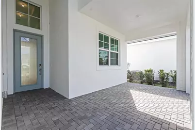 1552 SE Blue Sky Place, Stuart, FL 34997 - Photo 4