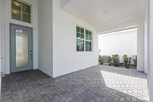 1552 SE Blue Sky Pl, Stuart, FL 34997 - Photo 4