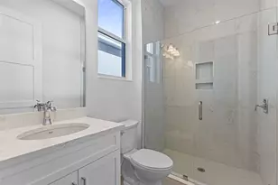 1552 SE Blue Sky Pl, Stuart, FL 34997 - Photo 26