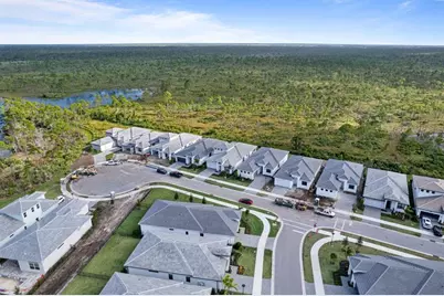 1552 SE Blue Sky Place, Stuart, FL 34997 - Photo 36