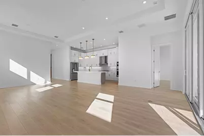 1552 SE Blue Sky Place, Stuart, FL 34997 - Photo 8