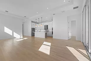 1552 SE Blue Sky Pl, Stuart, FL 34997 - Photo 8