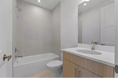 1552 SE Blue Sky Place, Stuart, FL 34997 - Photo 28