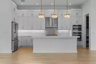 1552 SE Blue Sky Pl, Stuart, FL 34997 - Photo 12