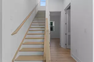 1552 SE Blue Sky Pl, Stuart, FL 34997 - Photo 16