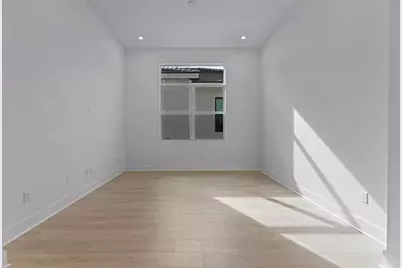 1552 SE Blue Sky Place, Stuart, FL 34997 - Photo 22