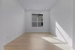 1552 SE Blue Sky Pl, Stuart, FL 34997 - Photo 22