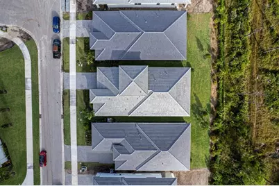 1552 SE Blue Sky Place, Stuart, FL 34997 - Photo 34