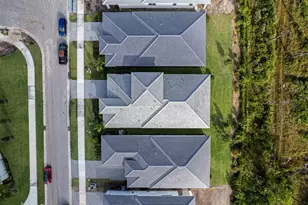 1552 SE Blue Sky Pl, Stuart, FL 34997 - Photo 34