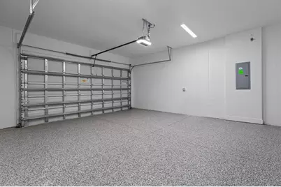 1552 SE Blue Sky Place, Stuart, FL 34997 - Photo 30