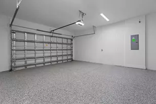 1552 SE Blue Sky Pl, Stuart, FL 34997 - Photo 30