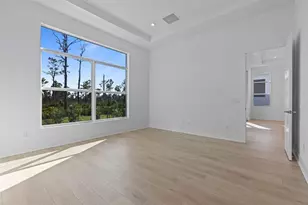 1552 SE Blue Sky Pl, Stuart, FL 34997 - Photo 14