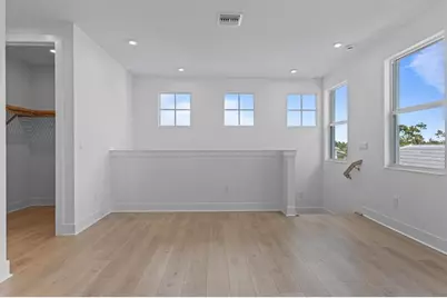 1552 SE Blue Sky Place, Stuart, FL 34997 - Photo 18