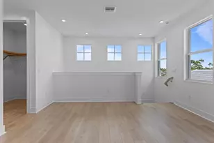 1552 SE Blue Sky Pl, Stuart, FL 34997 - Photo 18