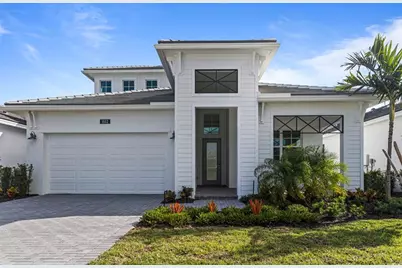 1552 SE Blue Sky Place, Stuart, FL 34997 - Photo 1