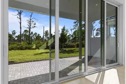 1552 SE Blue Sky Place, Stuart, FL 34997 - Photo 6