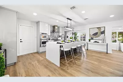 3400 NE 17th Way, Oakland Park, FL 33334 - Photo 4