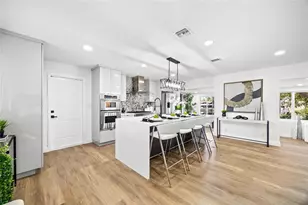 3400 NE 17th Way, Oakland Park, FL 33334 - Photo 4