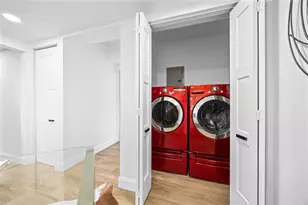 3400 NE 17th Way, Oakland Park, FL 33334 - Photo 32