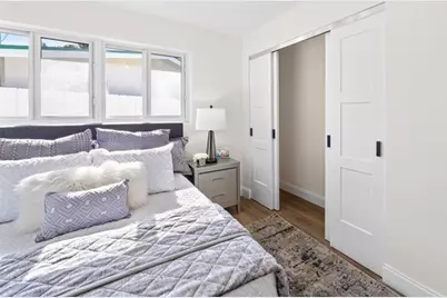 3400 NE 17th Way, Oakland Park, FL 33334 - Photo 26