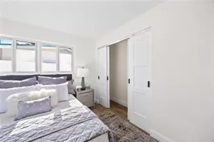 3400 NE 17th Way, Oakland Park, FL 33334 - Photo 26