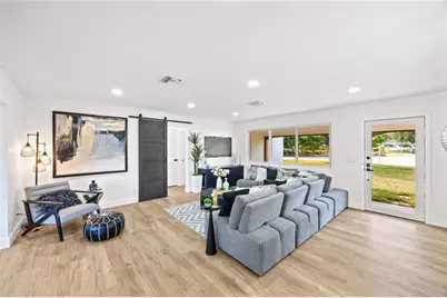 3400 NE 17th Way, Oakland Park, FL 33334 - Photo 12