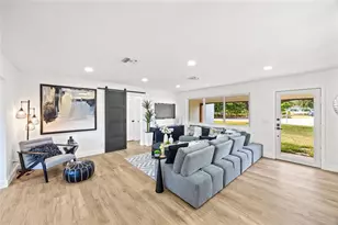 3400 NE 17th Way, Oakland Park, FL 33334 - Photo 12